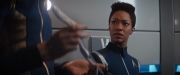 Filename=extant_StarTrekDiscovery_2x13-SuchSweetSorrowPart1_00899.jpg
Filesize=88KiB
Dimensions=1920x800
Date added=Dec 09, 2019 extant_StarTrekDiscovery_2x13-SuchSweetSorrowPart1_00899.jpg