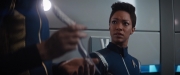 Filename=extant_StarTrekDiscovery_2x13-SuchSweetSorrowPart1_00900.jpg
Filesize=89KiB
Dimensions=1920x800
Date added=Dec 09, 2019 extant_StarTrekDiscovery_2x13-SuchSweetSorrowPart1_00900.jpg