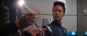 Filename=extant_StarTrekDiscovery_2x13-SuchSweetSorrowPart1_00901.jpg
Filesize=91KiB
Dimensions=1920x800
Date added=Dec 09, 2019 extant_StarTrekDiscovery_2x13-SuchSweetSorrowPart1_00901.jpg
