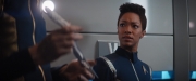 Filename=extant_StarTrekDiscovery_2x13-SuchSweetSorrowPart1_00902.jpg
Filesize=89KiB
Dimensions=1920x800
Date added=Dec 09, 2019 extant_StarTrekDiscovery_2x13-SuchSweetSorrowPart1_00902.jpg