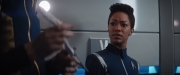 Filename=extant_StarTrekDiscovery_2x13-SuchSweetSorrowPart1_00903.jpg
Filesize=85KiB
Dimensions=1920x800
Date added=Dec 09, 2019 extant_StarTrekDiscovery_2x13-SuchSweetSorrowPart1_00903.jpg