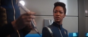 Filename=extant_StarTrekDiscovery_2x13-SuchSweetSorrowPart1_00904.jpg
Filesize=90KiB
Dimensions=1920x800
Date added=Dec 09, 2019 extant_StarTrekDiscovery_2x13-SuchSweetSorrowPart1_00904.jpg