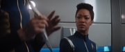 Filename=extant_StarTrekDiscovery_2x13-SuchSweetSorrowPart1_00905.jpg
Filesize=89KiB
Dimensions=1920x800
Date added=Dec 09, 2019 extant_StarTrekDiscovery_2x13-SuchSweetSorrowPart1_00905.jpg