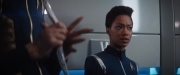 Filename=extant_StarTrekDiscovery_2x13-SuchSweetSorrowPart1_00906.jpg
Filesize=85KiB
Dimensions=1920x800
Date added=Dec 09, 2019 extant_StarTrekDiscovery_2x13-SuchSweetSorrowPart1_00906.jpg