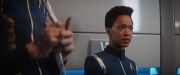 Filename=extant_StarTrekDiscovery_2x13-SuchSweetSorrowPart1_00907.jpg
Filesize=86KiB
Dimensions=1920x800
Date added=Dec 09, 2019 extant_StarTrekDiscovery_2x13-SuchSweetSorrowPart1_00907.jpg