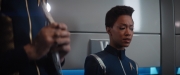 Filename=extant_StarTrekDiscovery_2x13-SuchSweetSorrowPart1_00908.jpg
Filesize=83KiB
Dimensions=1920x800
Date added=Dec 09, 2019 extant_StarTrekDiscovery_2x13-SuchSweetSorrowPart1_00908.jpg