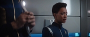 extant_StarTrekDiscovery_2x13-SuchSweetSorrowPart1_00909.jpg