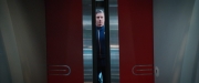 extant_StarTrekDiscovery_2x13-SuchSweetSorrowPart1_00910.jpg