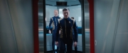 extant_StarTrekDiscovery_2x13-SuchSweetSorrowPart1_00911.jpg