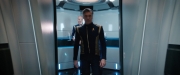 extant_StarTrekDiscovery_2x13-SuchSweetSorrowPart1_00912.jpg