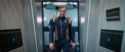extant_StarTrekDiscovery_2x13-SuchSweetSorrowPart1_00913.jpg