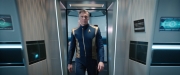 Filename=extant_StarTrekDiscovery_2x13-SuchSweetSorrowPart1_00914.jpg
Filesize=130KiB
Dimensions=1920x800
Date added=Dec 09, 2019 extant_StarTrekDiscovery_2x13-SuchSweetSorrowPart1_00914.jpg