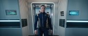 extant_StarTrekDiscovery_2x13-SuchSweetSorrowPart1_00915.jpg