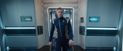 Filename=extant_StarTrekDiscovery_2x13-SuchSweetSorrowPart1_00916.jpg
Filesize=132KiB
Dimensions=1920x800
Date added=Dec 09, 2019 extant_StarTrekDiscovery_2x13-SuchSweetSorrowPart1_00916.jpg