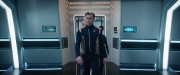 Filename=extant_StarTrekDiscovery_2x13-SuchSweetSorrowPart1_00917.jpg
Filesize=141KiB
Dimensions=1920x800
Date added=Dec 09, 2019 extant_StarTrekDiscovery_2x13-SuchSweetSorrowPart1_00917.jpg