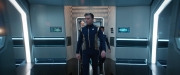 Filename=extant_StarTrekDiscovery_2x13-SuchSweetSorrowPart1_00918.jpg
Filesize=137KiB
Dimensions=1920x800
Date added=Dec 09, 2019 extant_StarTrekDiscovery_2x13-SuchSweetSorrowPart1_00918.jpg