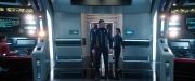 Filename=extant_StarTrekDiscovery_2x13-SuchSweetSorrowPart1_00920.jpg
Filesize=163KiB
Dimensions=1920x800
Date added=Dec 09, 2019 extant_StarTrekDiscovery_2x13-SuchSweetSorrowPart1_00920.jpg