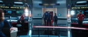 Filename=extant_StarTrekDiscovery_2x13-SuchSweetSorrowPart1_00922.jpg
Filesize=187KiB
Dimensions=1920x800
Date added=Dec 09, 2019 extant_StarTrekDiscovery_2x13-SuchSweetSorrowPart1_00922.jpg