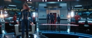 Filename=extant_StarTrekDiscovery_2x13-SuchSweetSorrowPart1_00924.jpg
Filesize=199KiB
Dimensions=1920x800
Date added=Dec 09, 2019 extant_StarTrekDiscovery_2x13-SuchSweetSorrowPart1_00924.jpg