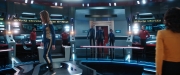 Filename=extant_StarTrekDiscovery_2x13-SuchSweetSorrowPart1_00925.jpg
Filesize=196KiB
Dimensions=1920x800
Date added=Dec 09, 2019 extant_StarTrekDiscovery_2x13-SuchSweetSorrowPart1_00925.jpg