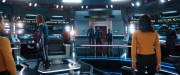 Filename=extant_StarTrekDiscovery_2x13-SuchSweetSorrowPart1_00926.jpg
Filesize=201KiB
Dimensions=1920x800
Date added=Dec 09, 2019 extant_StarTrekDiscovery_2x13-SuchSweetSorrowPart1_00926.jpg