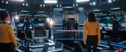 Filename=extant_StarTrekDiscovery_2x13-SuchSweetSorrowPart1_00927.jpg
Filesize=206KiB
Dimensions=1920x800
Date added=Dec 09, 2019 extant_StarTrekDiscovery_2x13-SuchSweetSorrowPart1_00927.jpg