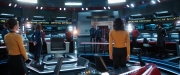 Filename=extant_StarTrekDiscovery_2x13-SuchSweetSorrowPart1_00928.jpg
Filesize=215KiB
Dimensions=1920x800
Date added=Dec 09, 2019 extant_StarTrekDiscovery_2x13-SuchSweetSorrowPart1_00928.jpg