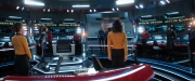 Filename=extant_StarTrekDiscovery_2x13-SuchSweetSorrowPart1_00929.jpg
Filesize=220KiB
Dimensions=1920x800
Date added=Dec 09, 2019 extant_StarTrekDiscovery_2x13-SuchSweetSorrowPart1_00929.jpg