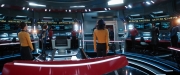 Filename=extant_StarTrekDiscovery_2x13-SuchSweetSorrowPart1_00930.jpg
Filesize=216KiB
Dimensions=1920x800
Date added=Dec 09, 2019 extant_StarTrekDiscovery_2x13-SuchSweetSorrowPart1_00930.jpg