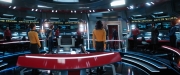 Filename=extant_StarTrekDiscovery_2x13-SuchSweetSorrowPart1_00931.jpg
Filesize=222KiB
Dimensions=1920x800
Date added=Dec 09, 2019 extant_StarTrekDiscovery_2x13-SuchSweetSorrowPart1_00931.jpg