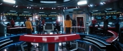 Filename=extant_StarTrekDiscovery_2x13-SuchSweetSorrowPart1_00932.jpg
Filesize=226KiB
Dimensions=1920x800
Date added=Dec 09, 2019 extant_StarTrekDiscovery_2x13-SuchSweetSorrowPart1_00932.jpg