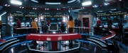 Filename=extant_StarTrekDiscovery_2x13-SuchSweetSorrowPart1_00933.jpg
Filesize=232KiB
Dimensions=1920x800
Date added=Dec 09, 2019 extant_StarTrekDiscovery_2x13-SuchSweetSorrowPart1_00933.jpg