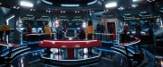 Filename=extant_StarTrekDiscovery_2x13-SuchSweetSorrowPart1_00934.jpg
Filesize=233KiB
Dimensions=1920x800
Date added=Dec 09, 2019 extant_StarTrekDiscovery_2x13-SuchSweetSorrowPart1_00934.jpg