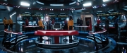 Filename=extant_StarTrekDiscovery_2x13-SuchSweetSorrowPart1_00935.jpg
Filesize=235KiB
Dimensions=1920x800
Date added=Dec 09, 2019 extant_StarTrekDiscovery_2x13-SuchSweetSorrowPart1_00935.jpg