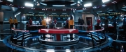 Filename=extant_StarTrekDiscovery_2x13-SuchSweetSorrowPart1_00936.jpg
Filesize=243KiB
Dimensions=1920x800
Date added=Dec 09, 2019 extant_StarTrekDiscovery_2x13-SuchSweetSorrowPart1_00936.jpg