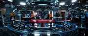 Filename=extant_StarTrekDiscovery_2x13-SuchSweetSorrowPart1_00937.jpg
Filesize=252KiB
Dimensions=1920x800
Date added=Dec 09, 2019 extant_StarTrekDiscovery_2x13-SuchSweetSorrowPart1_00937.jpg