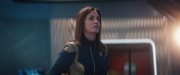 Filename=extant_StarTrekDiscovery_2x13-SuchSweetSorrowPart1_00938.jpg
Filesize=136KiB
Dimensions=1920x800
Date added=Dec 09, 2019 extant_StarTrekDiscovery_2x13-SuchSweetSorrowPart1_00938.jpg