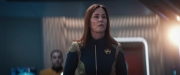 Filename=extant_StarTrekDiscovery_2x13-SuchSweetSorrowPart1_00939.jpg
Filesize=133KiB
Dimensions=1920x800
Date added=Dec 09, 2019 extant_StarTrekDiscovery_2x13-SuchSweetSorrowPart1_00939.jpg