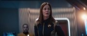 Filename=extant_StarTrekDiscovery_2x13-SuchSweetSorrowPart1_00940.jpg
Filesize=124KiB
Dimensions=1920x800
Date added=Dec 09, 2019 extant_StarTrekDiscovery_2x13-SuchSweetSorrowPart1_00940.jpg
