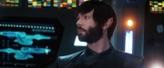 Filename=extant_StarTrekDiscovery_2x13-SuchSweetSorrowPart1_00941.jpg
Filesize=148KiB
Dimensions=1920x800
Date added=Dec 09, 2019 extant_StarTrekDiscovery_2x13-SuchSweetSorrowPart1_00941.jpg