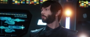 Filename=extant_StarTrekDiscovery_2x13-SuchSweetSorrowPart1_00942.jpg
Filesize=154KiB
Dimensions=1920x800
Date added=Dec 09, 2019 extant_StarTrekDiscovery_2x13-SuchSweetSorrowPart1_00942.jpg
