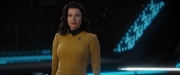 Filename=extant_StarTrekDiscovery_2x13-SuchSweetSorrowPart1_00944.jpg
Filesize=105KiB
Dimensions=1920x800
Date added=Dec 09, 2019 extant_StarTrekDiscovery_2x13-SuchSweetSorrowPart1_00944.jpg