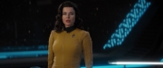 Filename=extant_StarTrekDiscovery_2x13-SuchSweetSorrowPart1_00945.jpg
Filesize=100KiB
Dimensions=1920x800
Date added=Dec 09, 2019 extant_StarTrekDiscovery_2x13-SuchSweetSorrowPart1_00945.jpg