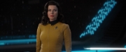 Filename=extant_StarTrekDiscovery_2x13-SuchSweetSorrowPart1_00946.jpg
Filesize=99KiB
Dimensions=1920x800
Date added=Dec 09, 2019 extant_StarTrekDiscovery_2x13-SuchSweetSorrowPart1_00946.jpg