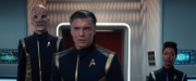 Filename=extant_StarTrekDiscovery_2x13-SuchSweetSorrowPart1_00948.jpg
Filesize=155KiB
Dimensions=1920x800
Date added=Dec 09, 2019 extant_StarTrekDiscovery_2x13-SuchSweetSorrowPart1_00948.jpg