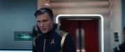 Filename=extant_StarTrekDiscovery_2x13-SuchSweetSorrowPart1_00949.jpg
Filesize=127KiB
Dimensions=1920x800
Date added=Dec 09, 2019 extant_StarTrekDiscovery_2x13-SuchSweetSorrowPart1_00949.jpg