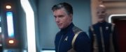 Filename=extant_StarTrekDiscovery_2x13-SuchSweetSorrowPart1_00950.jpg
Filesize=129KiB
Dimensions=1920x800
Date added=Dec 09, 2019 extant_StarTrekDiscovery_2x13-SuchSweetSorrowPart1_00950.jpg