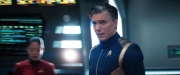 Filename=extant_StarTrekDiscovery_2x13-SuchSweetSorrowPart1_00951.jpg
Filesize=143KiB
Dimensions=1920x800
Date added=Dec 09, 2019 extant_StarTrekDiscovery_2x13-SuchSweetSorrowPart1_00951.jpg