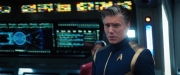 Filename=extant_StarTrekDiscovery_2x13-SuchSweetSorrowPart1_00952.jpg
Filesize=160KiB
Dimensions=1920x800
Date added=Dec 09, 2019 extant_StarTrekDiscovery_2x13-SuchSweetSorrowPart1_00952.jpg