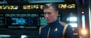 Filename=extant_StarTrekDiscovery_2x13-SuchSweetSorrowPart1_00953.jpg
Filesize=163KiB
Dimensions=1920x800
Date added=Dec 09, 2019 extant_StarTrekDiscovery_2x13-SuchSweetSorrowPart1_00953.jpg